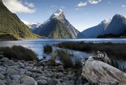 Cheap Tour Packages for New Zealand 2015 from Delhi India