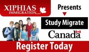 Student Immigration Visa- xiphiasimmigration.com