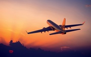 Cheap international flight tickets