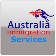 Best Immigration Consultants for AUSTRALIA in Dwarka