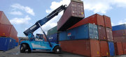 Cargo services which will meet all your requirements