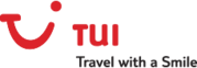 Make your honeymoon truly extraordinary with TUI tour packages