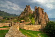 Bulgaria Holiday Tour Packages 2015 from Delhi India