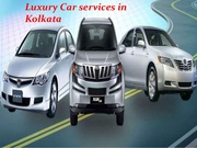 Tour and Travel Agency in Kolkata City