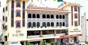 Hotel Arco Palace - Budget hotels in Jaipur