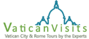 Private Tours of Vatican City and Tickets to Vatican City