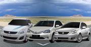  Hire the Best Car Rental Services in Kolkata City