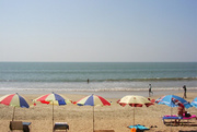 Go Goa Tour Packages 2015 from Delhi