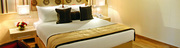 Best Luxury Hotel In New Delhi