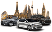 Get Luxury and Exotic Car Rental Services in Kolkata