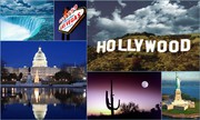 USA Group Tours 2016 Packages by Paras Holidays