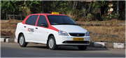 B Cabs Ride Easy Cab Rental Services Kochi