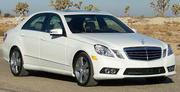 Book Luxury Car in rent