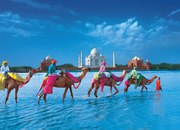 Book Holiday Package in India on Cheap Rate