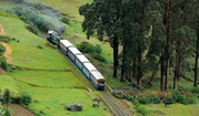 South India hill station tours packages in lowest price