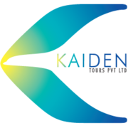 Kaiden Tours Pvt Ltd | Kerala Travel Packages 