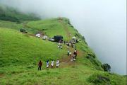 Beautiful and famous hill stations in Kerala