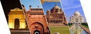 Attractive India Short Tour Packages in lowest price