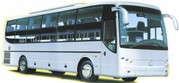 Online Bus Ticket booking at affordable price