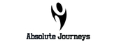 Absolute Journeys- Perfect your dream vacation