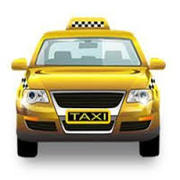 Pune Mumbai Car Rental Service