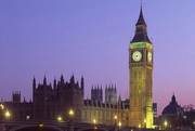 07N/08D London Ireland Tour Packages 2016 from Delhi India