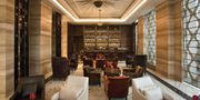 5 Star Hotels in Mayur Vihar Delhi-Crowne Plaza