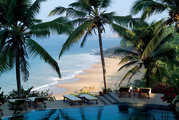 Best Kerala Backwaters Tour Package - discoverkeralatours.com