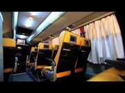 Online Volvo AC Bus Reservation tickets