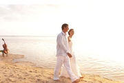 07N/08D Singapore Malaysia with Cruise Honeymoon Packages