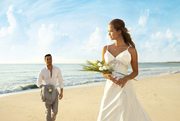 06N/07D Krabi Phuket Honeymoon Packages from Delhi India