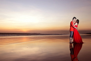 06N/07D Singapore Bali Honeymoon Packages from Delhi India