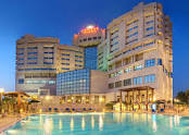 Budget Hotels,  2 Star Hotels,  3 Star Hotels in Delhi: 24/7 Online Book