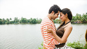 Kerala Honeymoon Tour Pacakges 