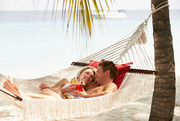 05N/06D Andaman Honeymoon Tour Packages from Delhi