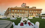 Explore Popular Places to Visit in Jaipur with Our ajmer road hotels P