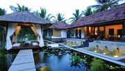 Kerala Hotels,  Hotel Packages | Book Hotels in Kerala @ Best Prices