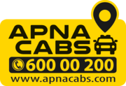 Hire A Black And Yellow Taxi Mumbai