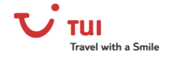 Book a Package with TUI & Have some Memorable Time with your Children