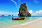 Budget Andaman Tour Packages 2016 from Delhi