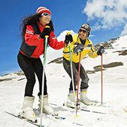 Himachal Honeymoon SpecialS