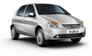 Best Cab Service in Pune  - Sharda Travel