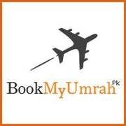 Best Hajj,  Umrah and Zyarat Pacakges Online