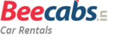 Online Cab Booking - Beecabs Car Rental