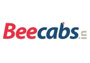 Bangalore Airport Cabs Pickup and Drop - Beecabs.i