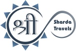 Cabs from Pune to Mahabaleshwar - Sharda Travel