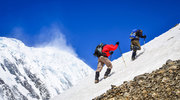 Tours for Trekking in Himalayas in Himachal Pradesh in India