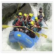 Affordable Tour Packages in Dharamshala