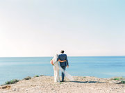 Ibiza Wedding Photographer