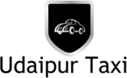 Udaipur taxi service | taxi in udaipur